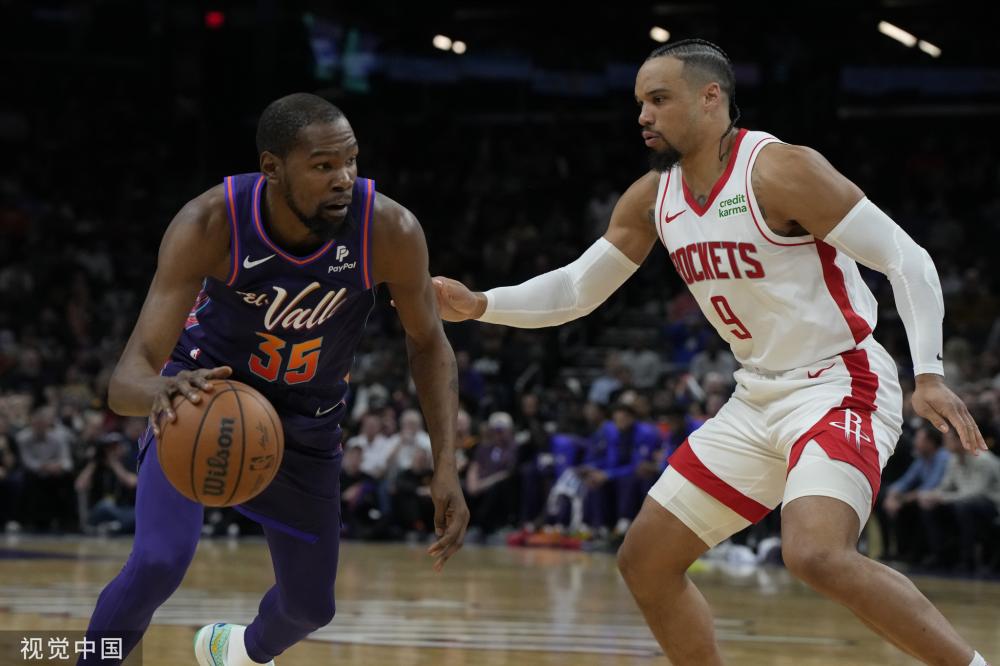 态引起了广 态引起了广