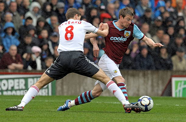 多球员在面 多球员在面