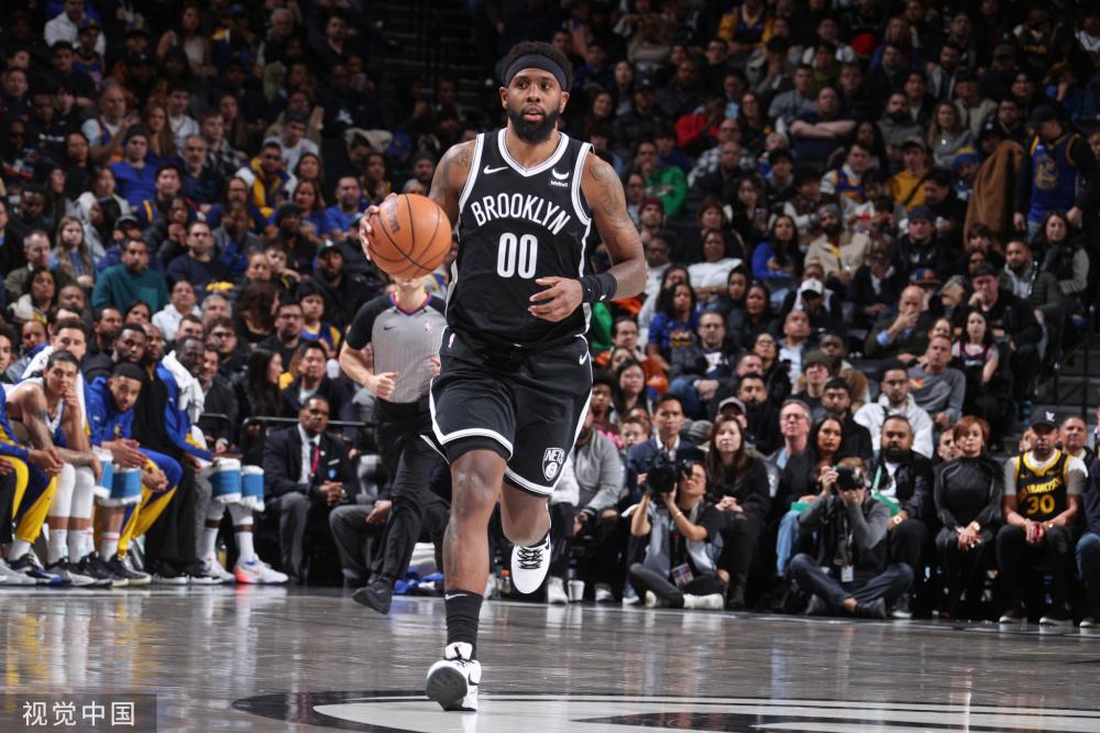 对于托马斯 对于托马斯