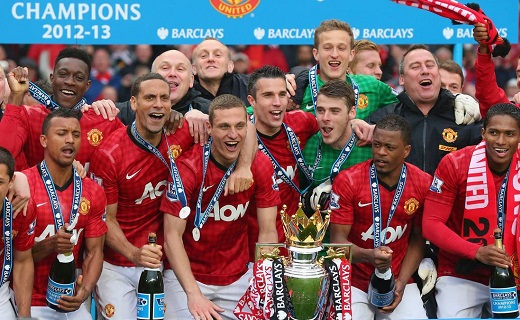 组裁判的吹 组裁判的吹