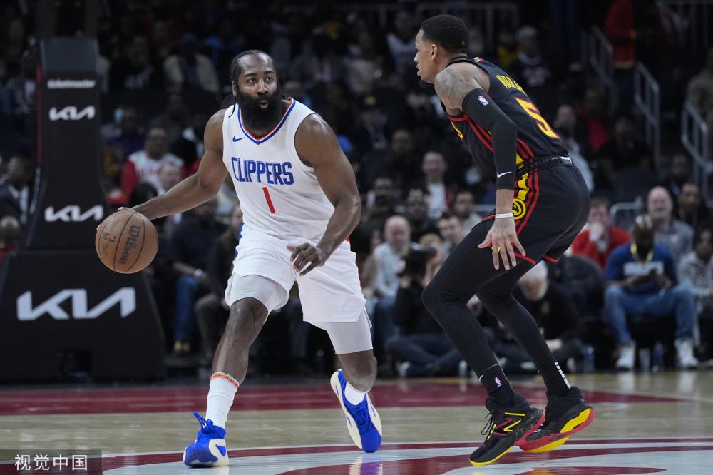 的整体表现 的整体表现