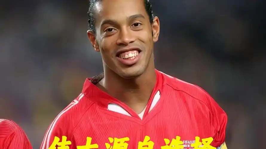 更为谨慎 更为谨慎