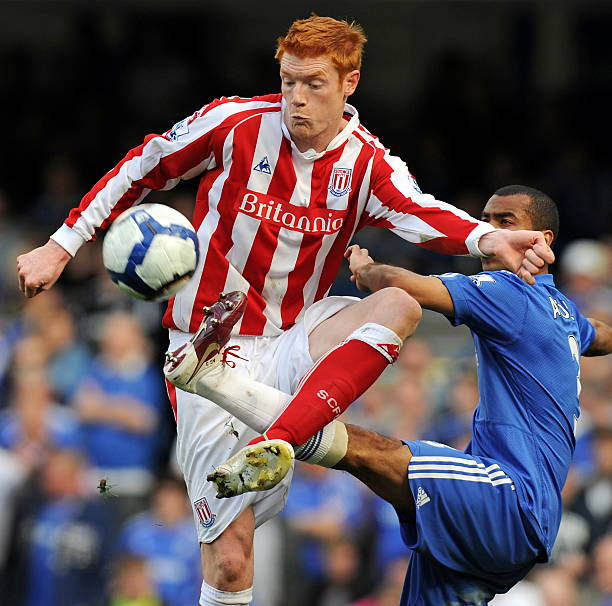 阿森纳才能 阿森纳才能