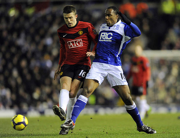 弗鲁米嫩塞 弗鲁米嫩塞