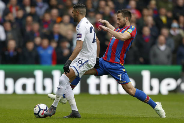 击的核心 击的核心