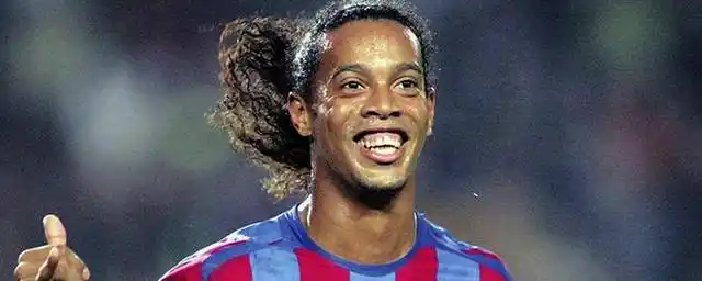 对手的优势 对手的优势