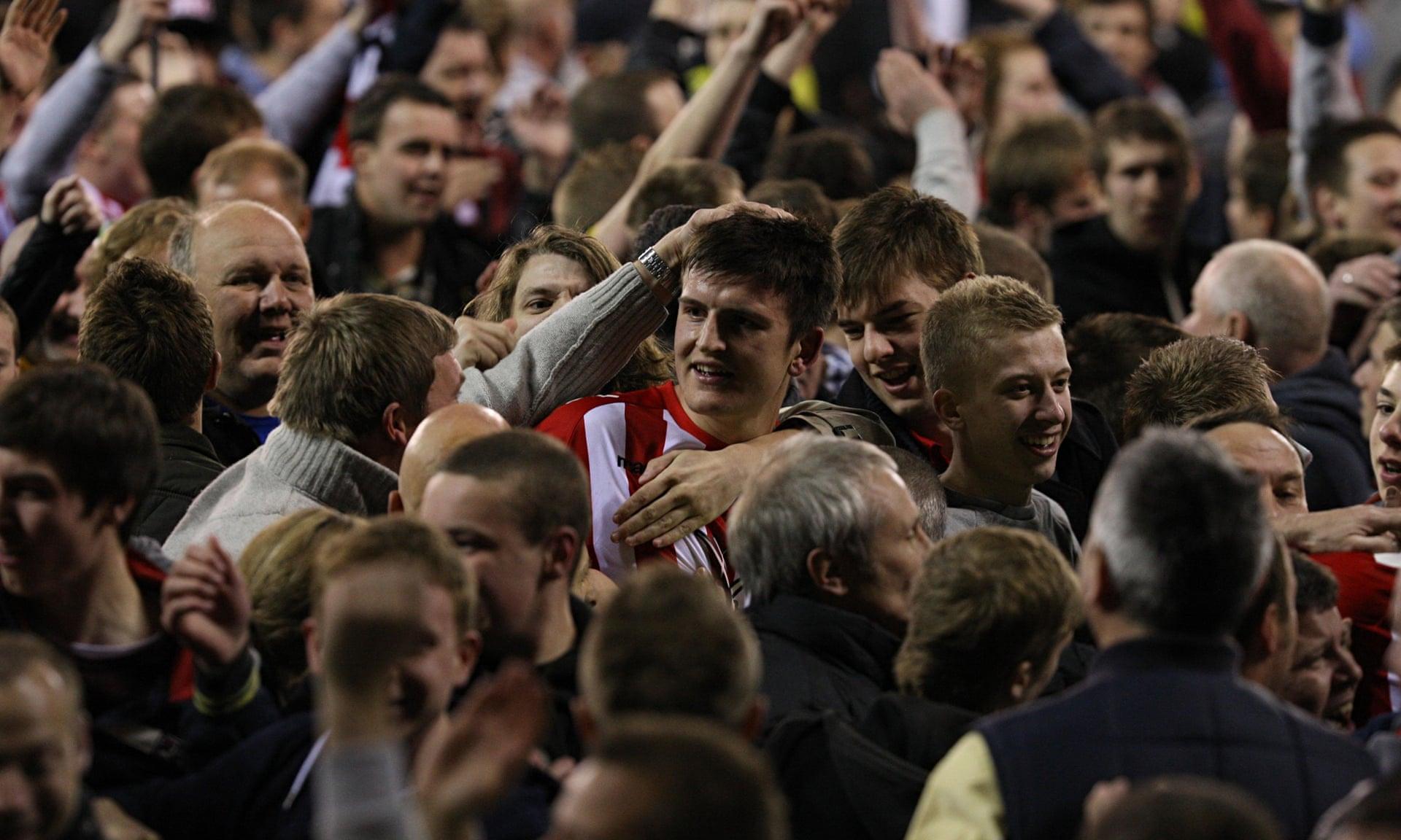 出色的团队 出色的团队