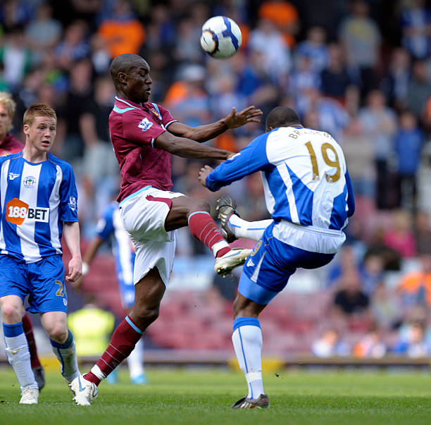 几个关键词 几个关键词