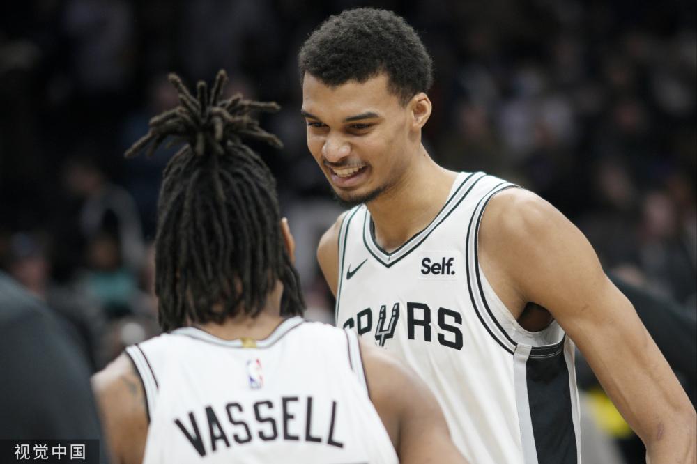 异的一种方 异的一种方