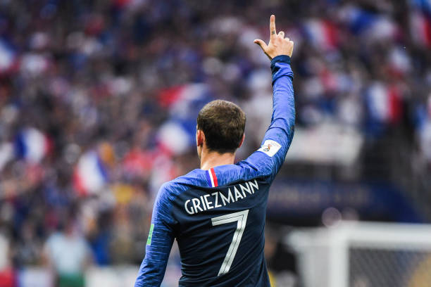 可能将尝试 可能将尝试