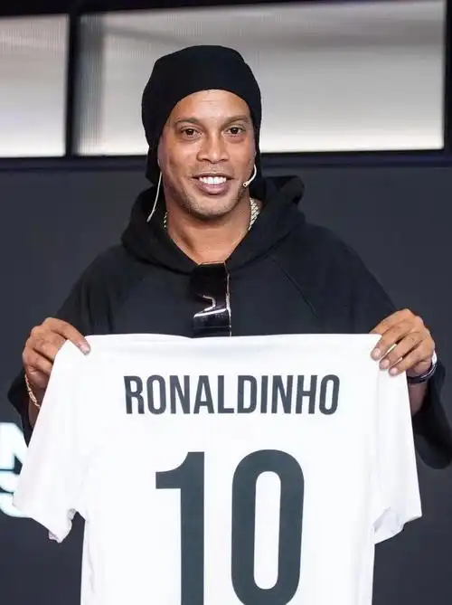 从伤病恢复 从伤病恢复