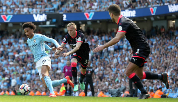 这不仅让广 这不仅让广