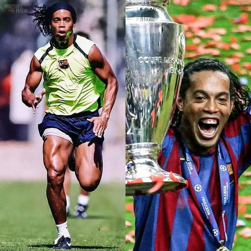 足球转会市 足球转会市