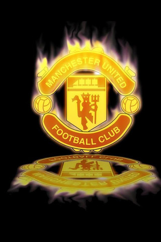 以及罗马诺 以及罗马诺