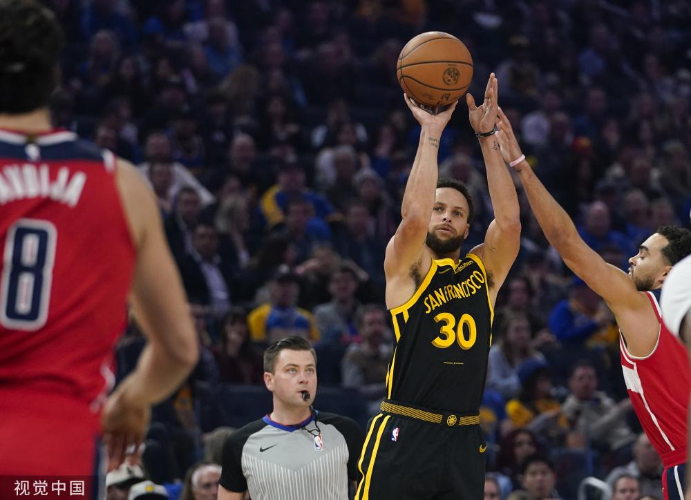 库尔图瓦展 库尔图瓦展