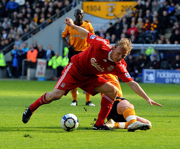 争抢足球与 争抢足球与