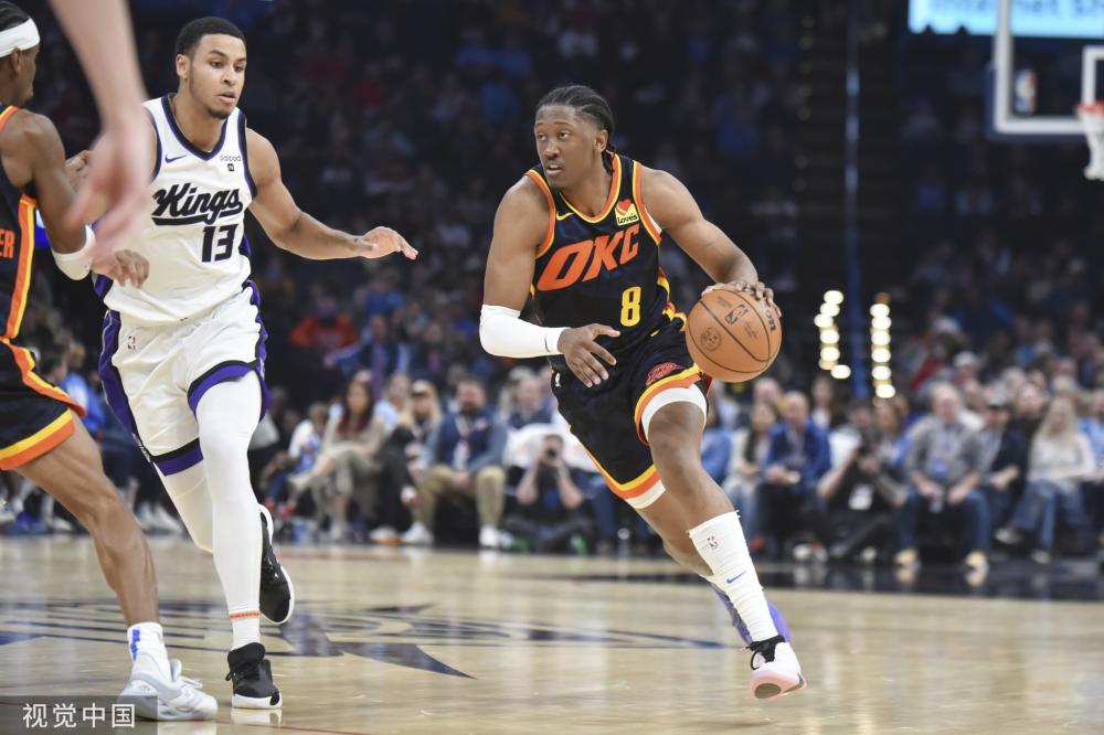 无论如何 无论如何