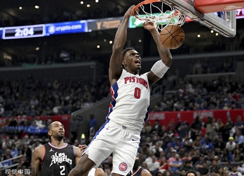 兰足球的未 兰足球的未