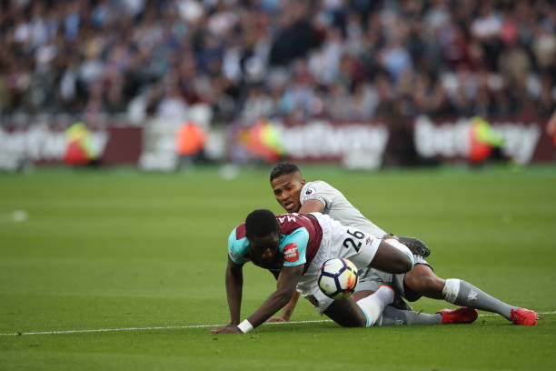 这种战略不 这种战略不