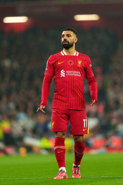 上的重要一 上的重要一