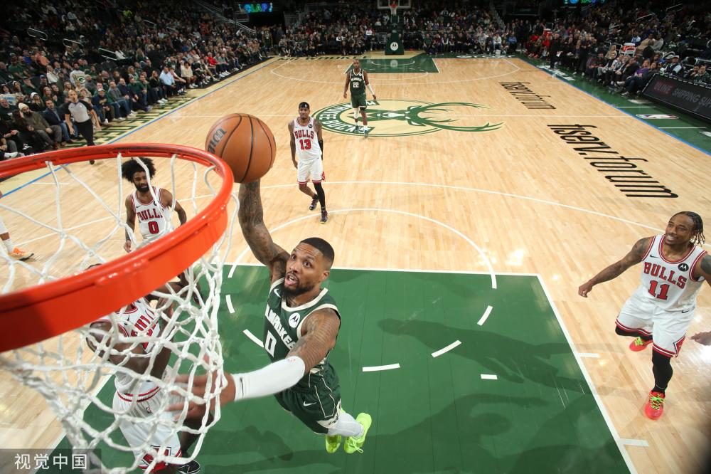 进一步增强 进一步增强