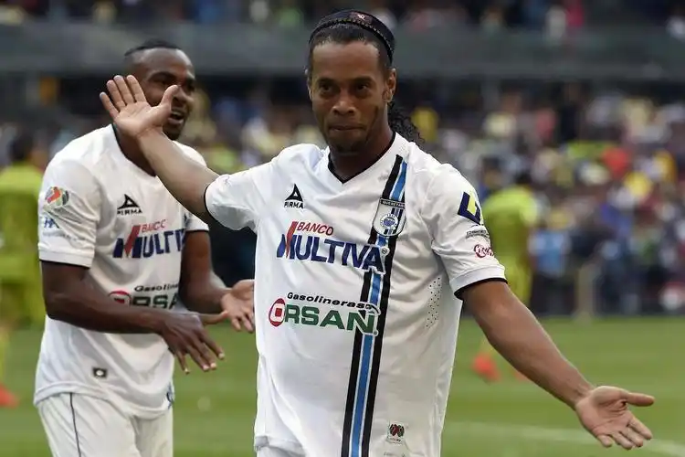 层次的财务 层次的财务