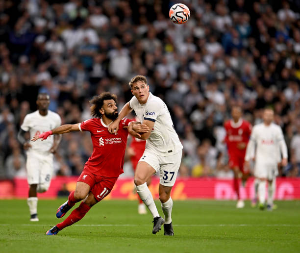 重要的线索 重要的线索