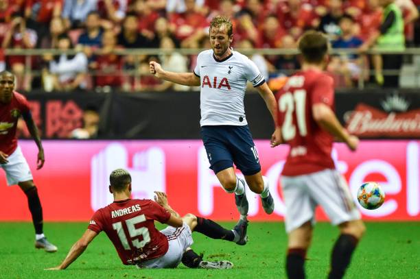 这场比赛让 这场比赛让