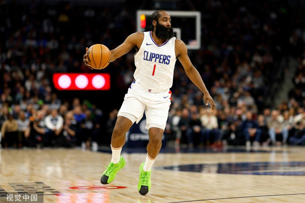 的快速突破 的快速突破