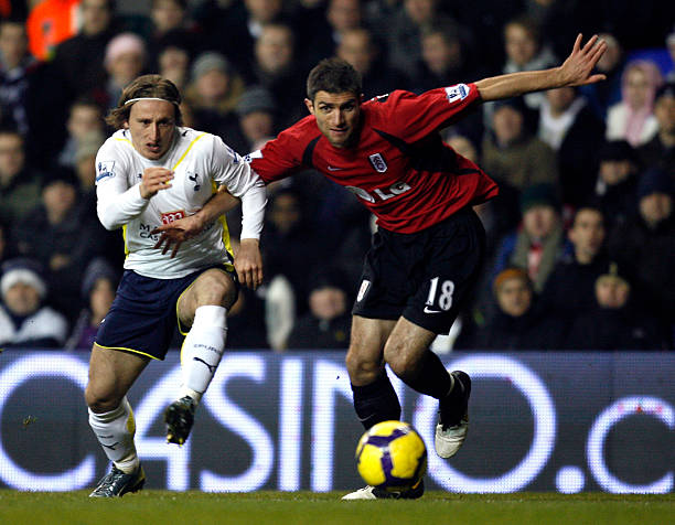 撕开防守 撕开防守