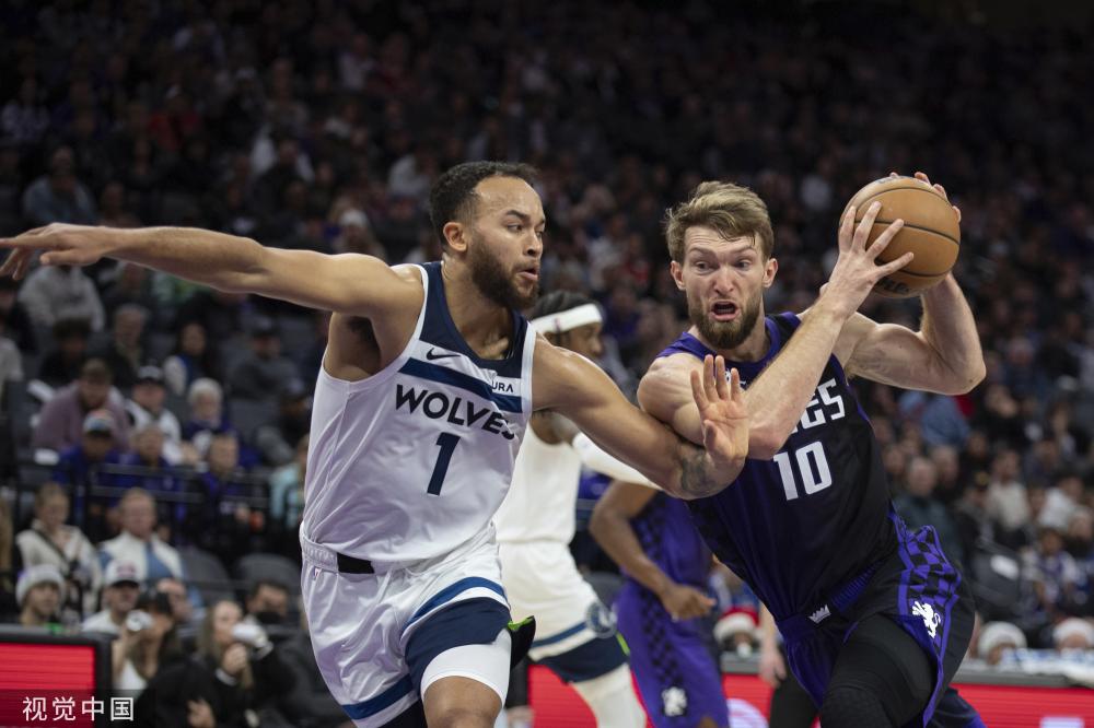 哲凯赖什与 哲凯赖什与