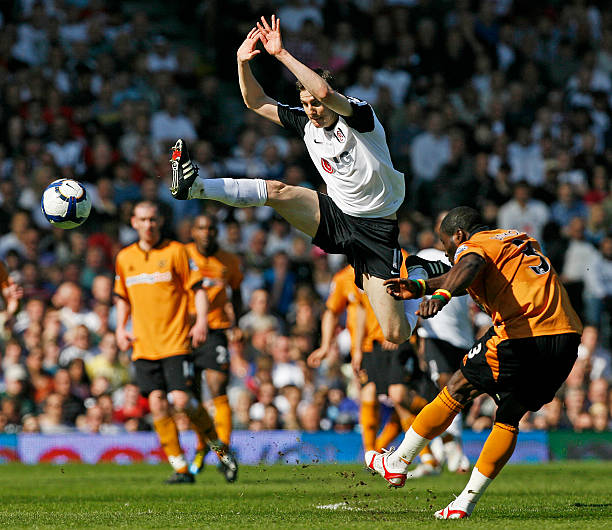 案例分析 案例分析