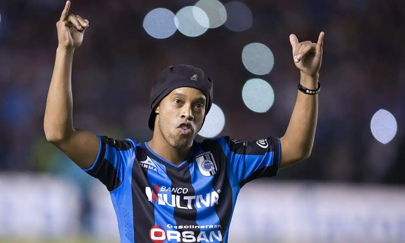 在体育赛事 在体育赛事