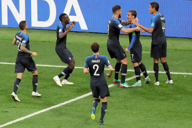 多精彩瞬间 多精彩瞬间