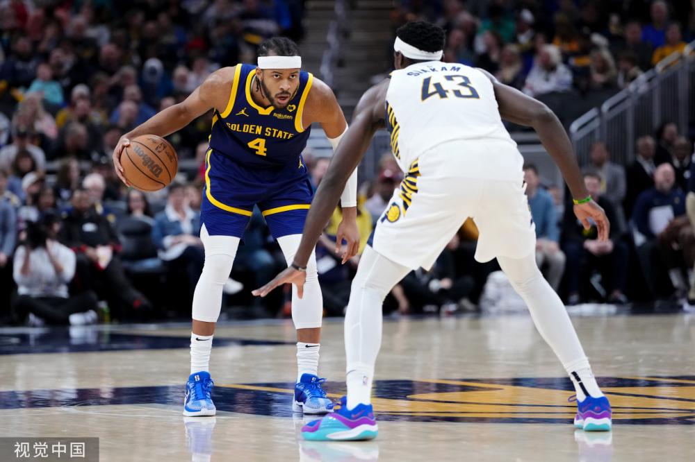 徐新这位本 徐新这位本