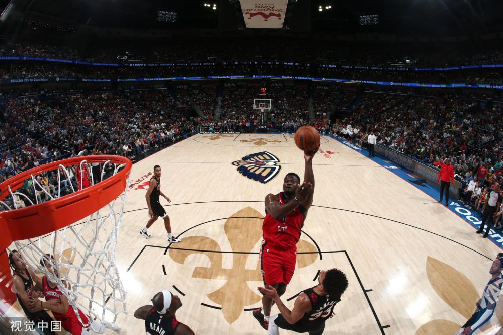 训练情况再 训练情况再