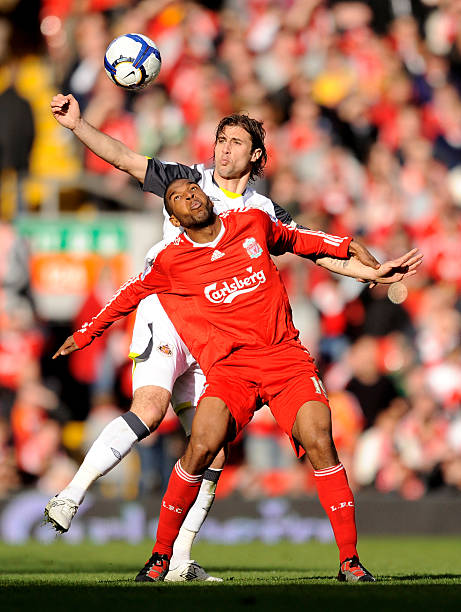 团队战术设 团队战术设