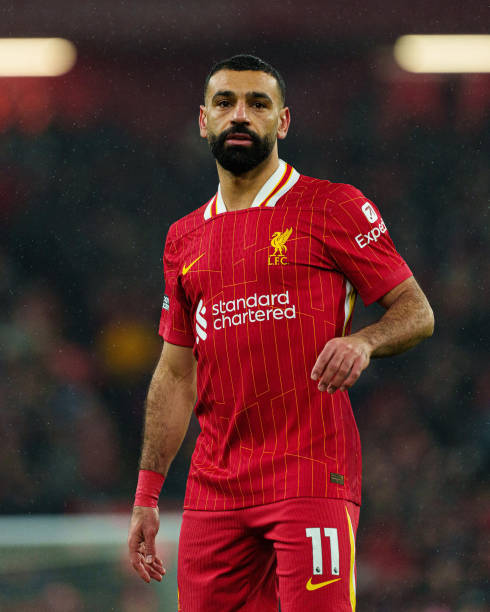 用其个人能 用其个人能