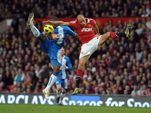 更验证了阿 更验证了阿