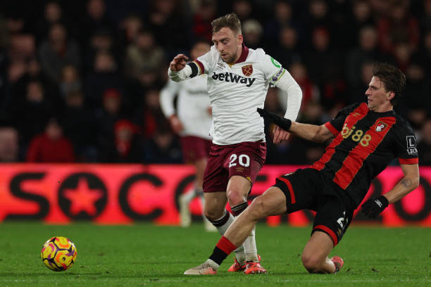 待的赛季正 待的赛季正