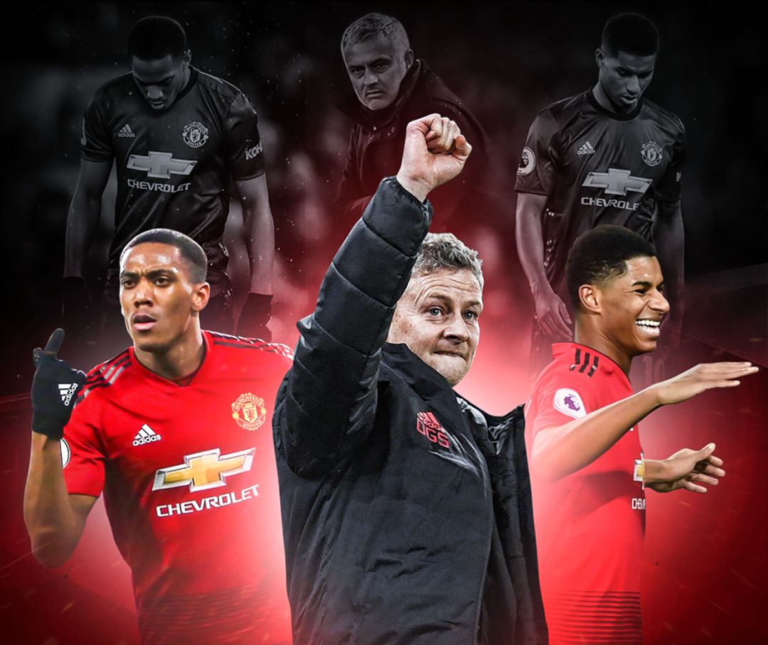 成了挑战 成了挑战