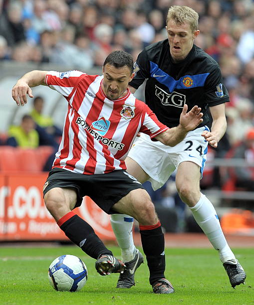 伤病管理 伤病管理