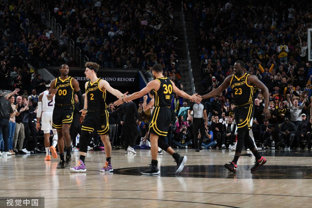 仅影响着他 仅影响着他