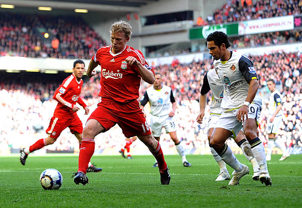 面对不同风 面对不同风