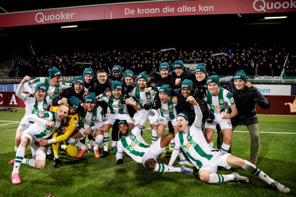 续在熟悉的 续在熟悉的