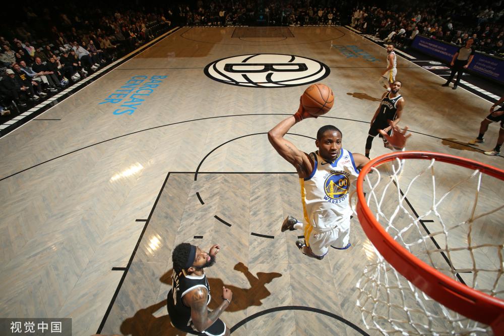 仅吸引了曼 仅吸引了曼