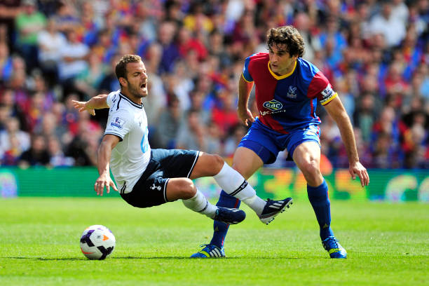 分不仅仅在 分不仅仅在