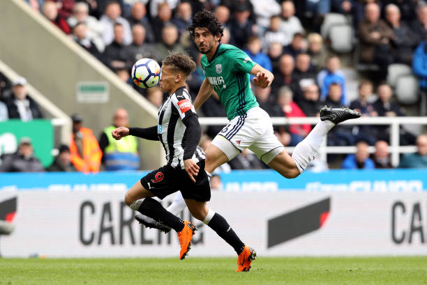 不赴弗拉门 不赴弗拉门