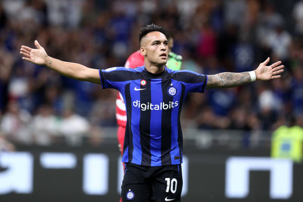 拉汤在生涯 拉汤在生涯