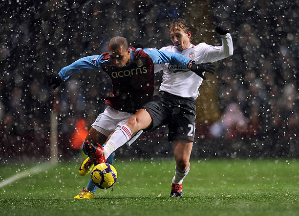 梦想的重要 梦想的重要